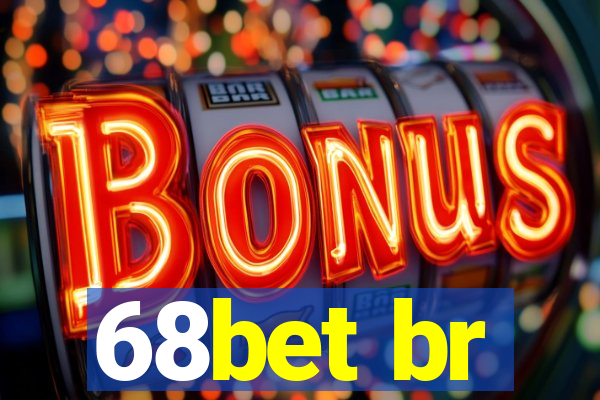 68bet br